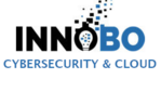 innobo.pl